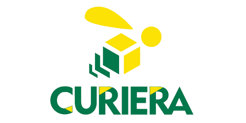 Curiera